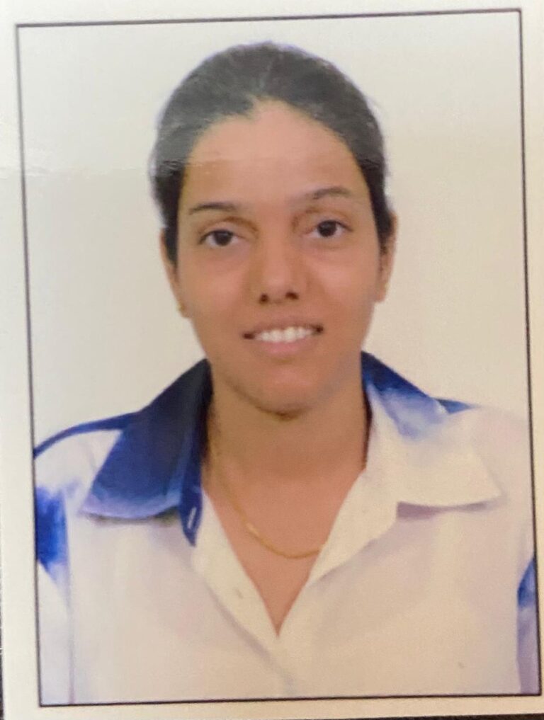 WhatsApp Image 2024-10-28 at 6.37.24 PM