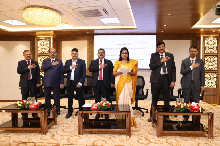 WhatsApp Image 2024-10-29 at 4.26.11 PM