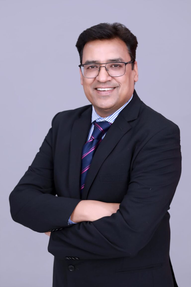 WhatsApp Image 2024-10-29 at 4.30.24 PM