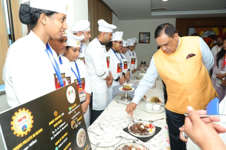 WhatsApp Image 2024-10-29 at 5.24.52 PM