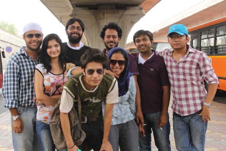 WhatsApp Image 2024-10-30 at 5.51.10 PM