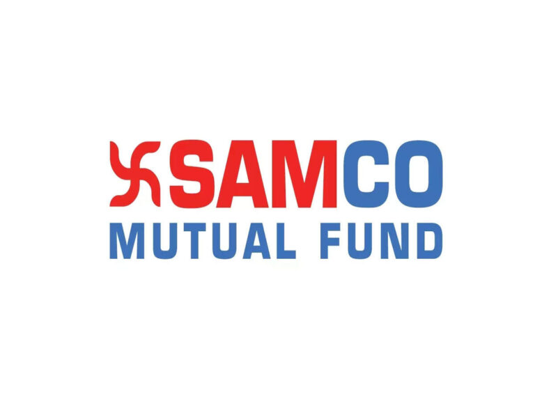 nfo-update-samco-mutual-fund-launches-multi-cap-fund