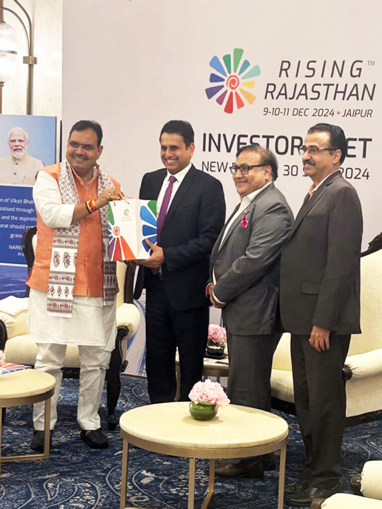 rising-rajathan-image (1)