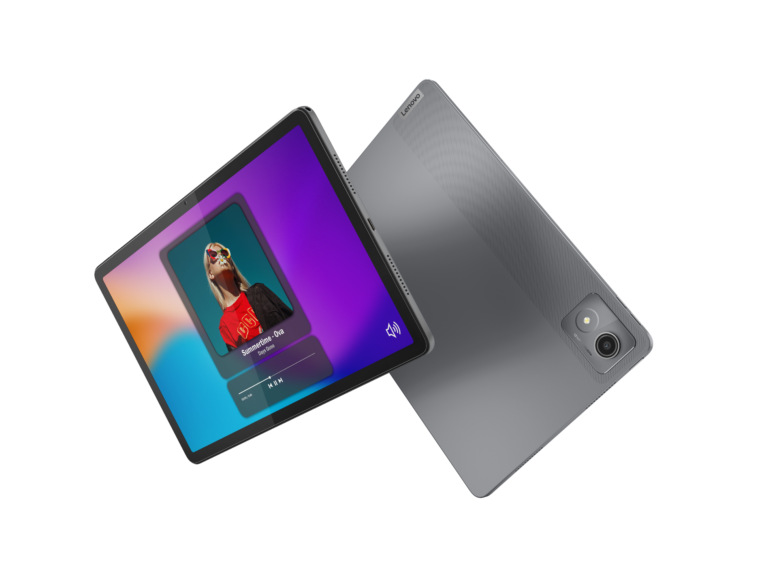 K11 Enhanced Edition (1)