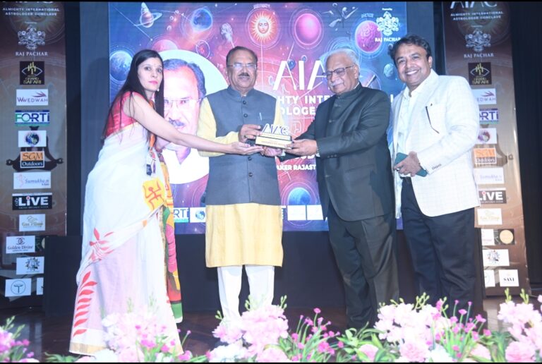 Screenshot_2024-11-28-18-04-48-86_965bbf4d18d205f782c6b8409c5773a4