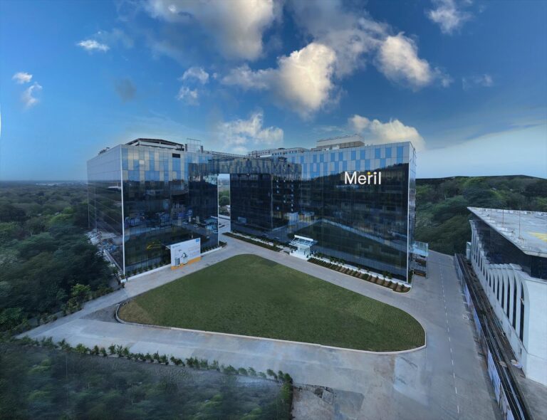 WhatsApp Image 2024-11-03 at 5.12.44 PM