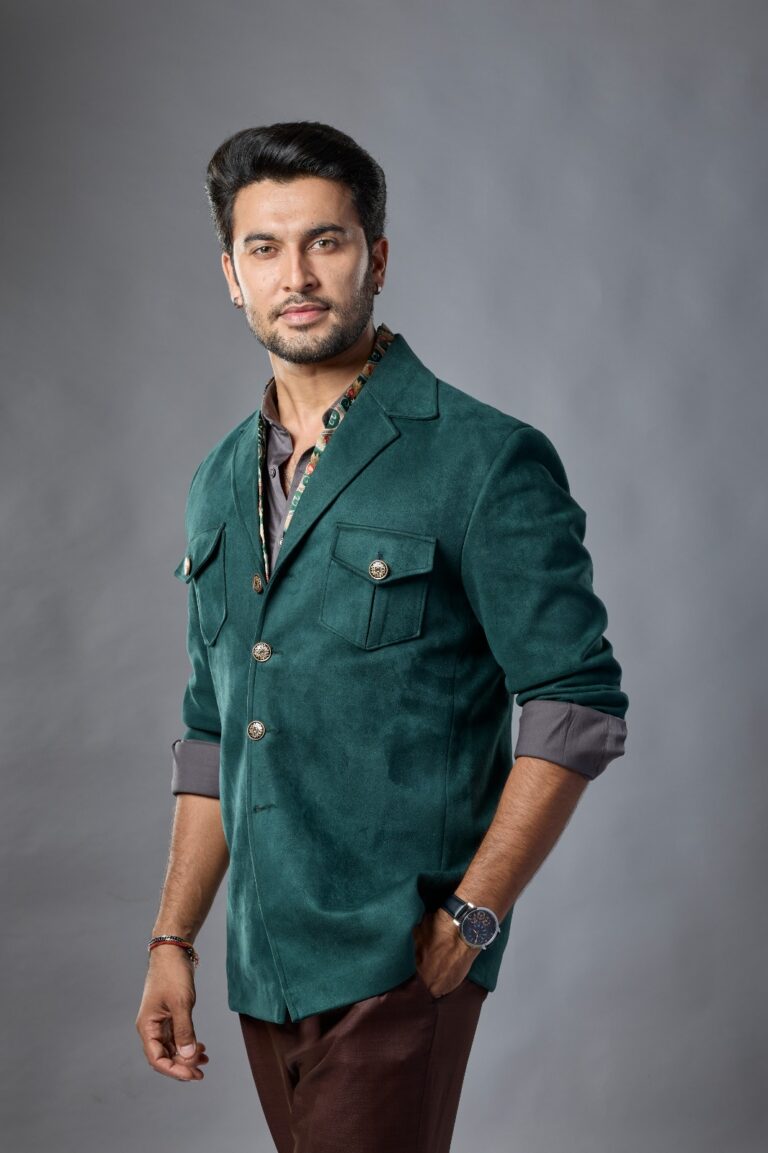 WhatsApp Image 2024-11-05 at 3.27.14 PM