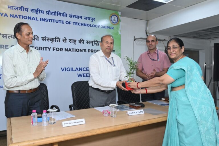 WhatsApp Image 2024-11-05 at 7.46.09 PM