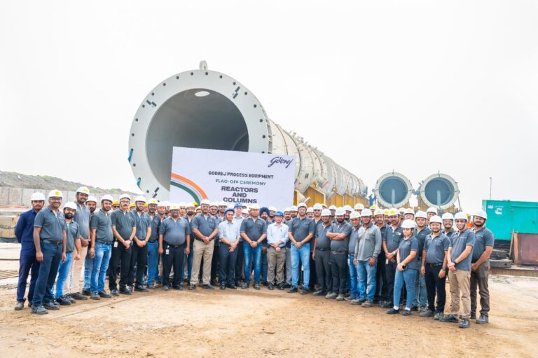 WhatsApp Image 2024-11-06 at 2.25.24 PM