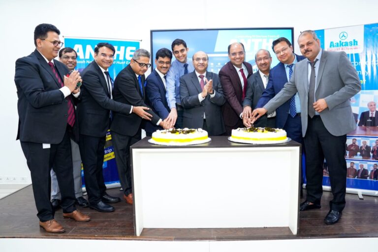 WhatsApp Image 2024-11-06 at 5.01.56 PM