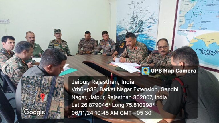 WhatsApp Image 2024-11-06 at 5.14.04 PM