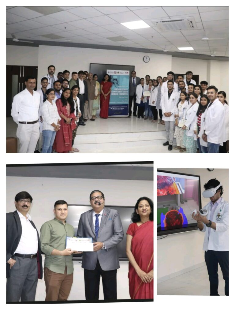 WhatsApp Image 2024-11-06 at 5.21.29 PM