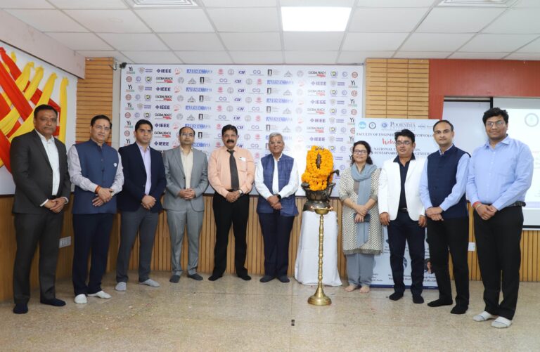 WhatsApp Image 2024-11-06 at 5.35.21 PM