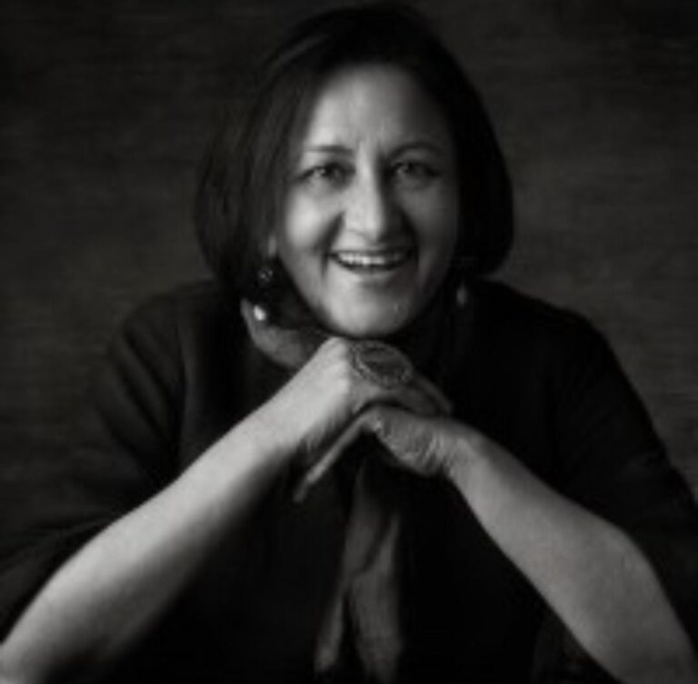 WhatsApp Image 2024-11-06 at 6.16.09 PM