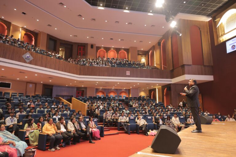 WhatsApp Image 2024-11-07 at 10.36.27 PM