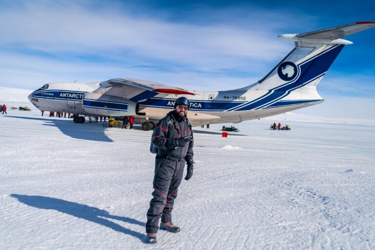 WhatsApp Image 2024-11-07 at 6.26.05 PM