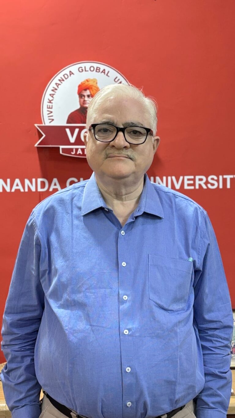 WhatsApp Image 2024-11-08 at 4.23.19 PM