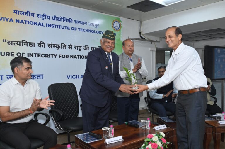 WhatsApp Image 2024-11-08 at 7.45.00 PM