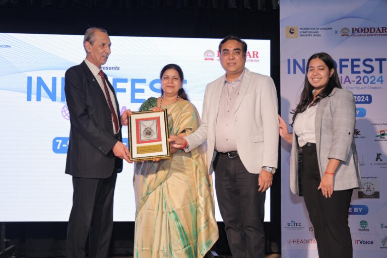 WhatsApp Image 2024-11-08 at 8.20.05 PM