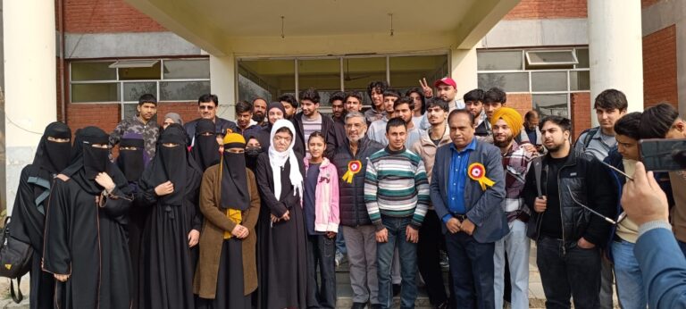 WhatsApp Image 2024-11-08 at 8.32.02 PM