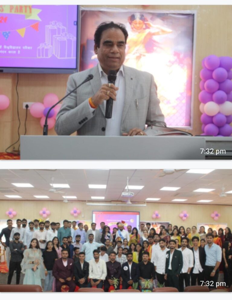 WhatsApp Image 2024-11-08 at 8.41.13 PM