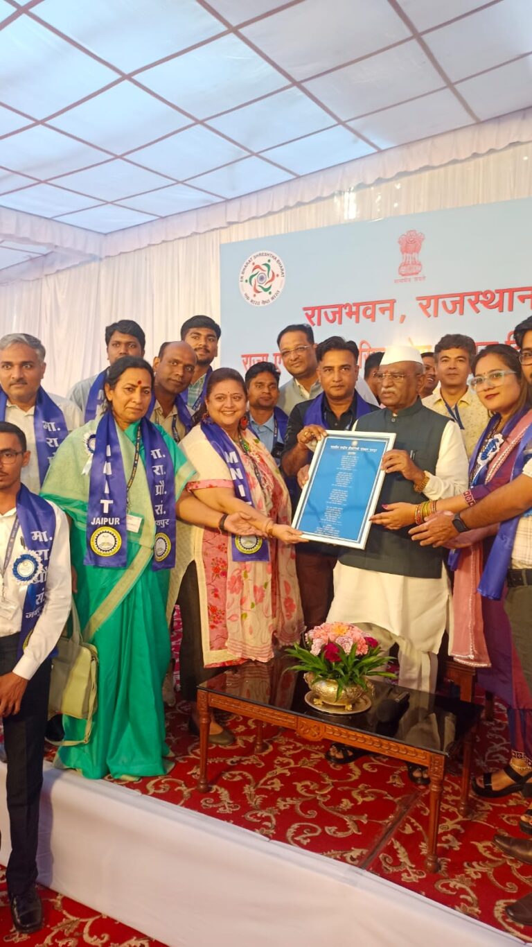 WhatsApp Image 2024-11-09 at 6.54.04 PM