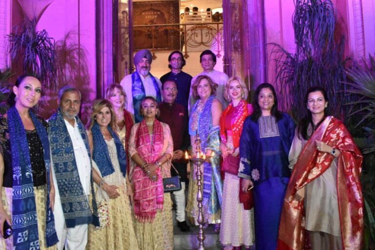 WhatsApp Image 2024-11-09 at 9.16.48 PM