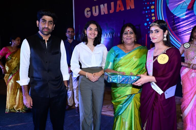 WhatsApp Image 2024-11-09 at 9.52.19 PM