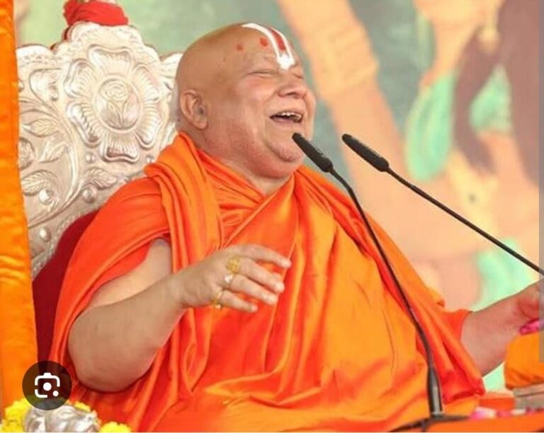 WhatsApp Image 2024-11-10 at 10.44.04 PM
