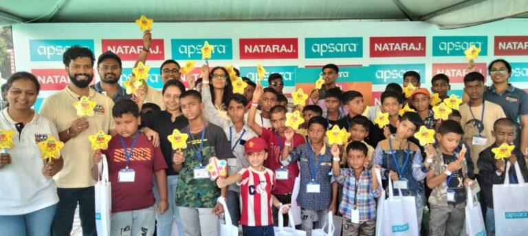 WhatsApp Image 2024-11-11 at 6.29.16 PM