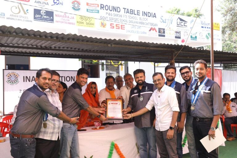 WhatsApp Image 2024-11-11 at 6.49.07 PM