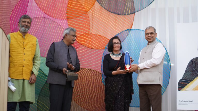 WhatsApp Image 2024-11-11 at 6.56.26 PM