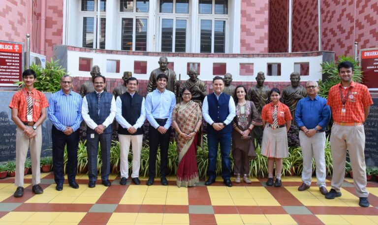 WhatsApp Image 2024-11-11 at 7.08.19 PM