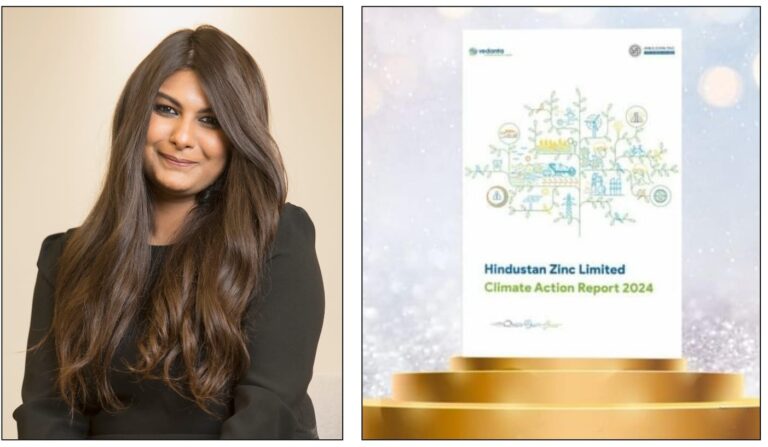 WhatsApp Image 2024-11-11 at 7.14.07 PM