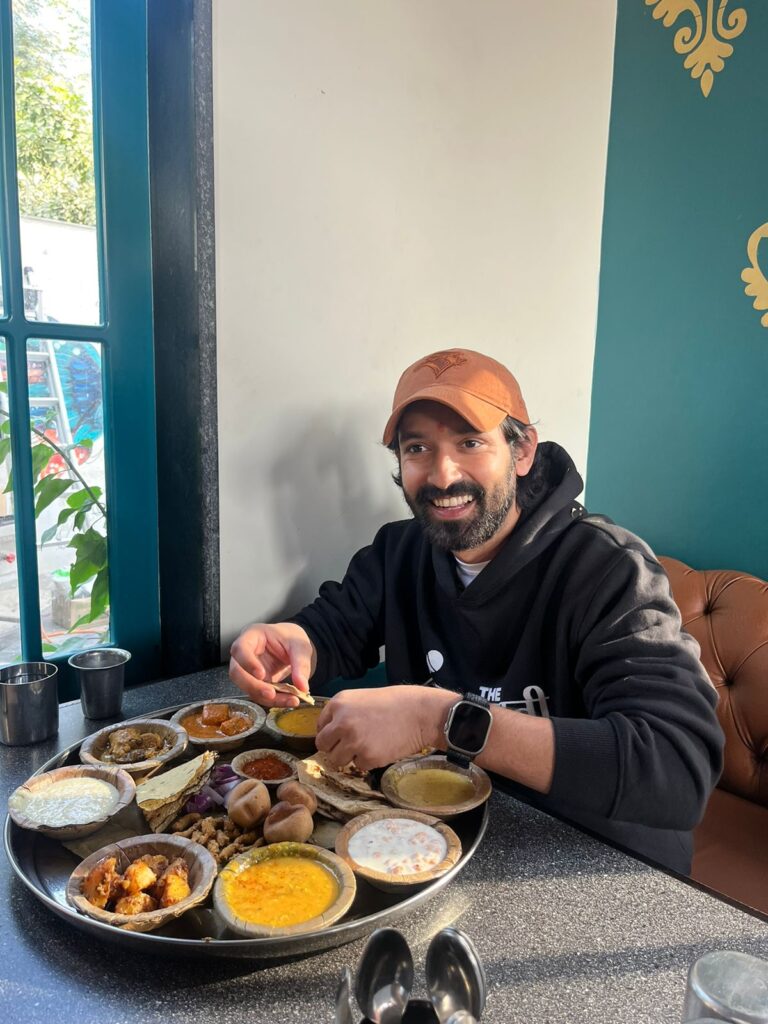 WhatsApp Image 2024-11-12 at 6.56.44 PM