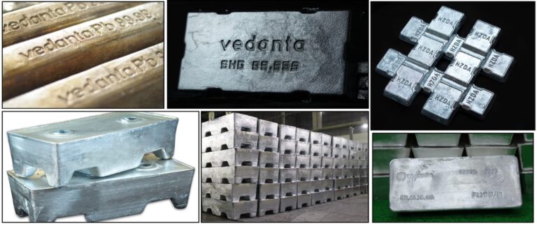 WhatsApp Image 2024-11-13 at 5.43.48 PM