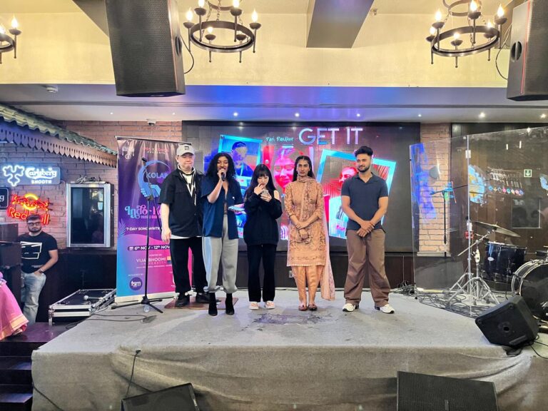 WhatsApp Image 2024-11-14 at 2.23.16 PM