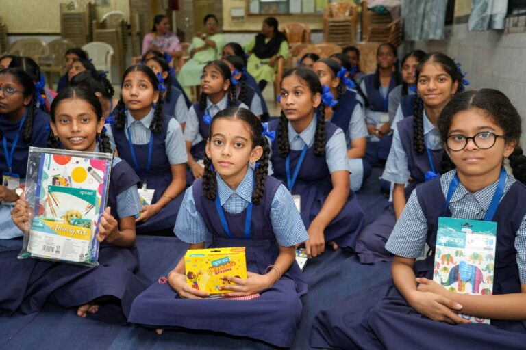 WhatsApp Image 2024-11-15 at 3.49.03 PM