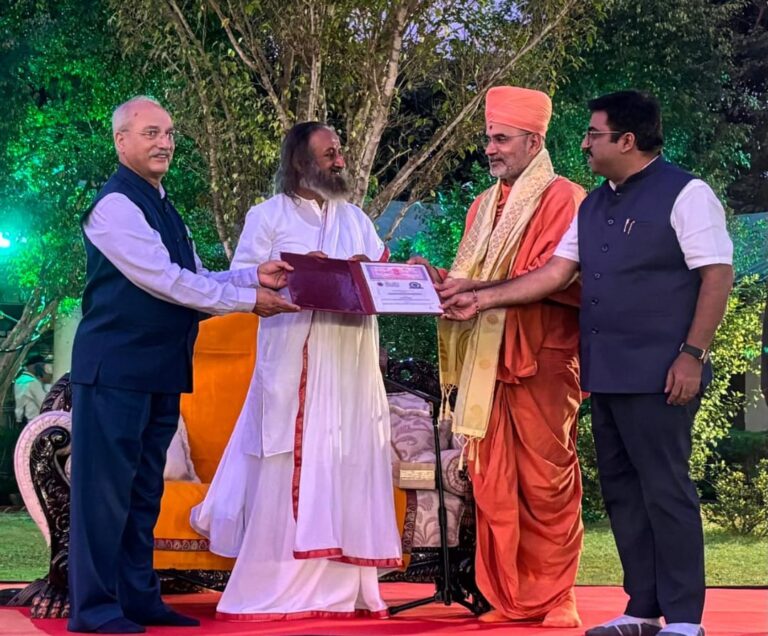 WhatsApp Image 2024-11-15 at 3.51.46 PM