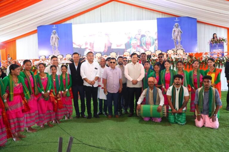 WhatsApp Image 2024-11-16 at 5.23.38 PM