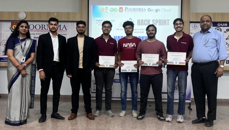 WhatsApp Image 2024-11-16 at 6.06.00 PM