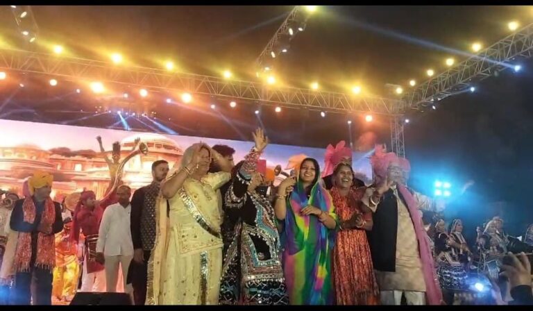 WhatsApp Image 2024-11-18 at 10.16.15 PM