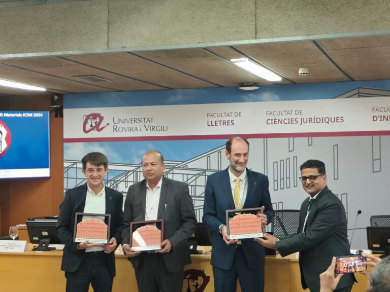 WhatsApp Image 2024-11-18 at 6.29.47 PM