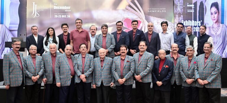 WhatsApp Image 2024-11-19 at 5.05.12 PM