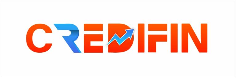 WhatsApp Image 2024-11-20 at 4.05.22 PM