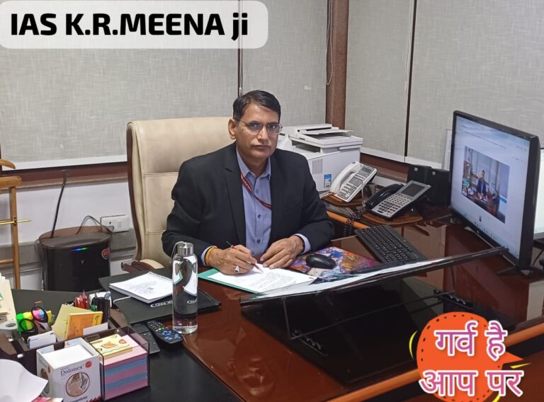 WhatsApp Image 2024-11-21 at 10.04.21 PM