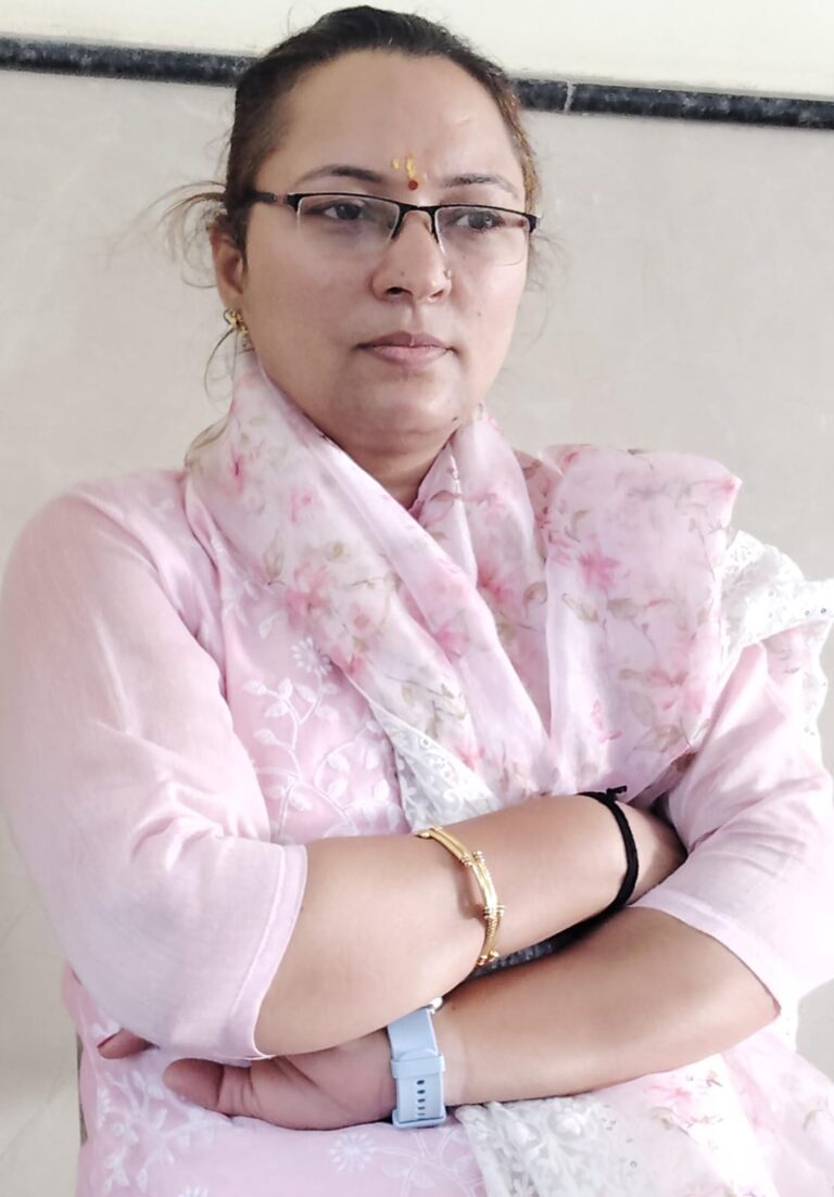 WhatsApp Image 2024-11-21 at 7.57.08 PM