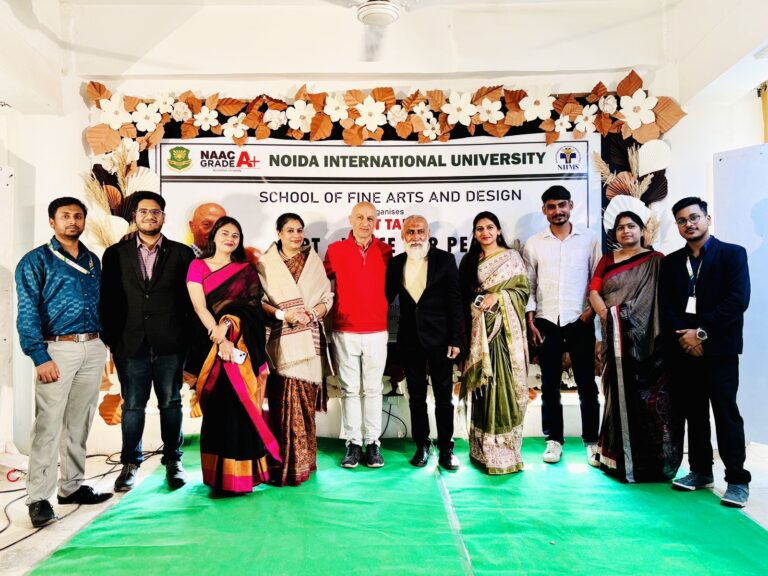 WhatsApp Image 2024-11-22 at 5.01.35 PM