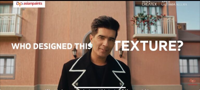 WhatsApp Image 2024-11-22 at 5.17.29 PM