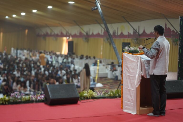 WhatsApp Image 2024-11-22 at 5.20.51 PM